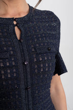Juliette Maxi