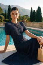 Juliette Maxi