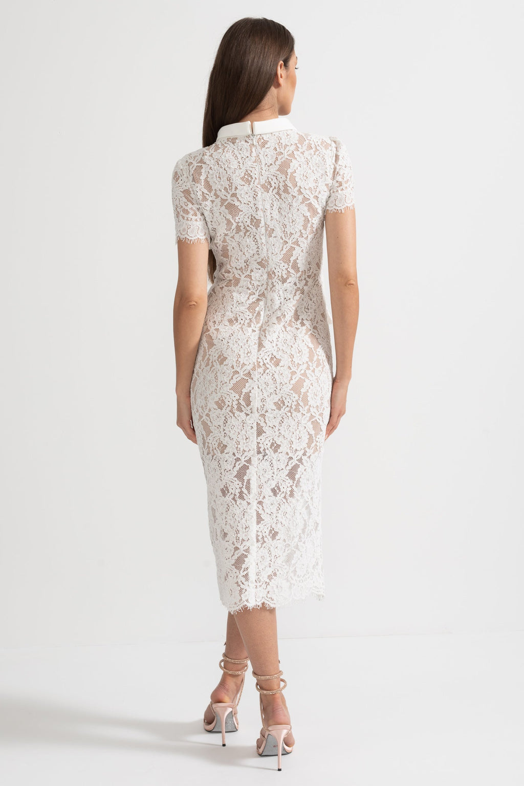 Anastasia Midi