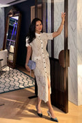 Anastasia Midi