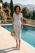 Florence Maxi