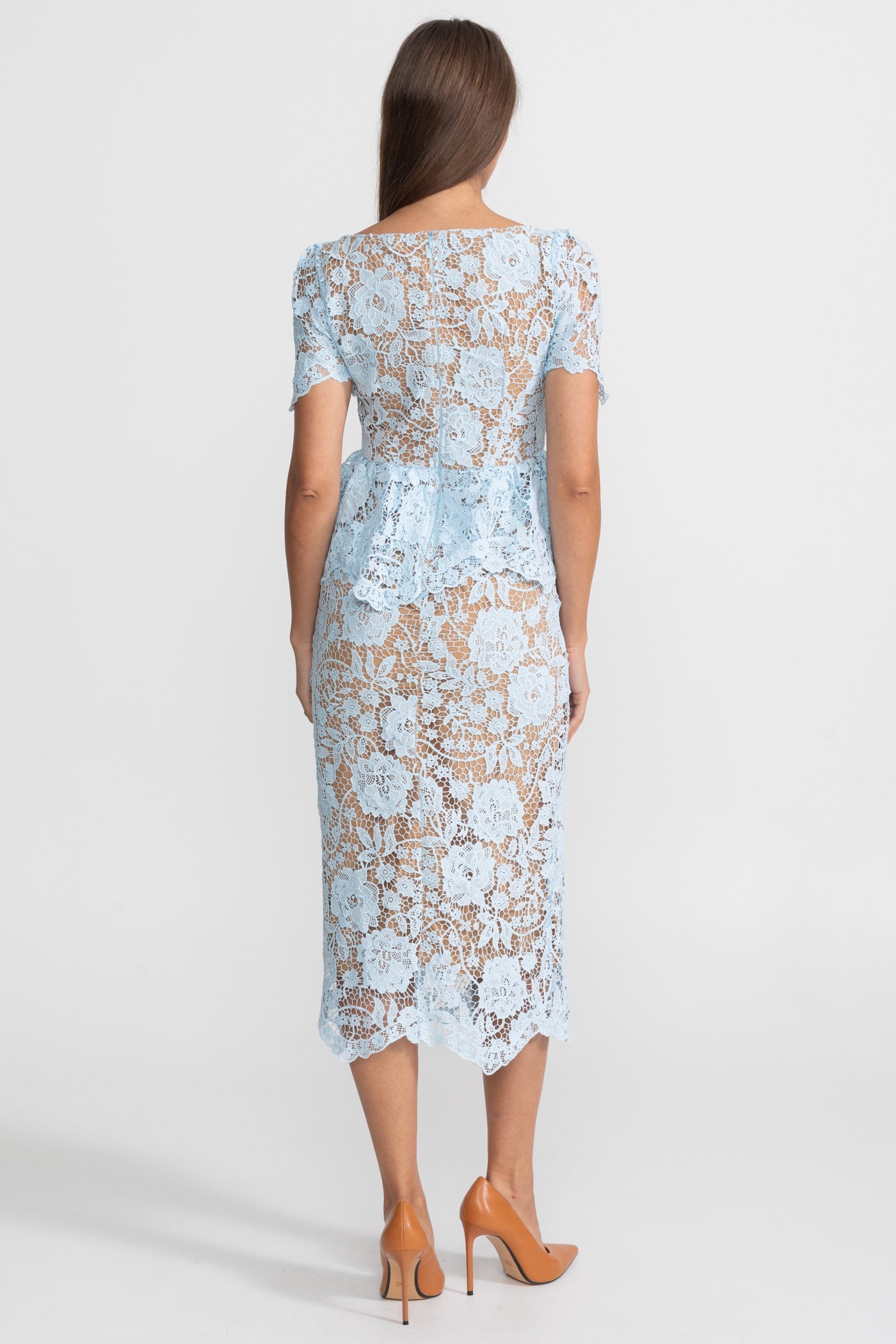 Florence Maxi