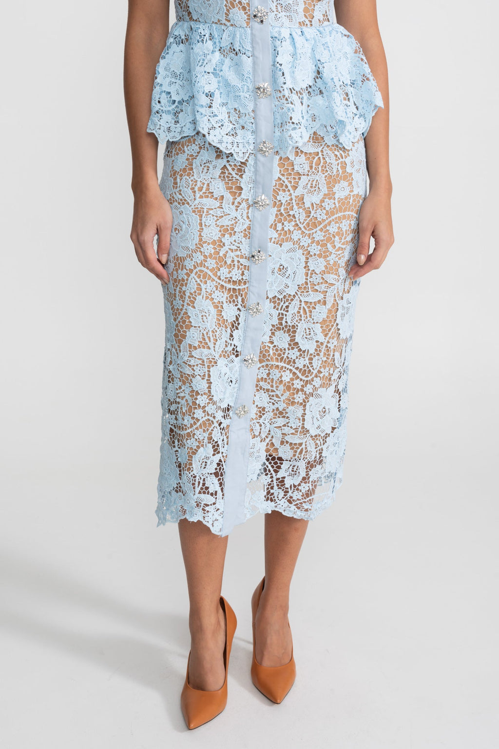 Florence Maxi
