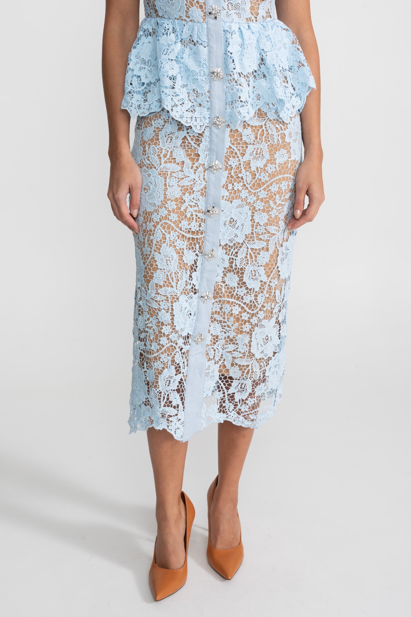 Florence Maxi