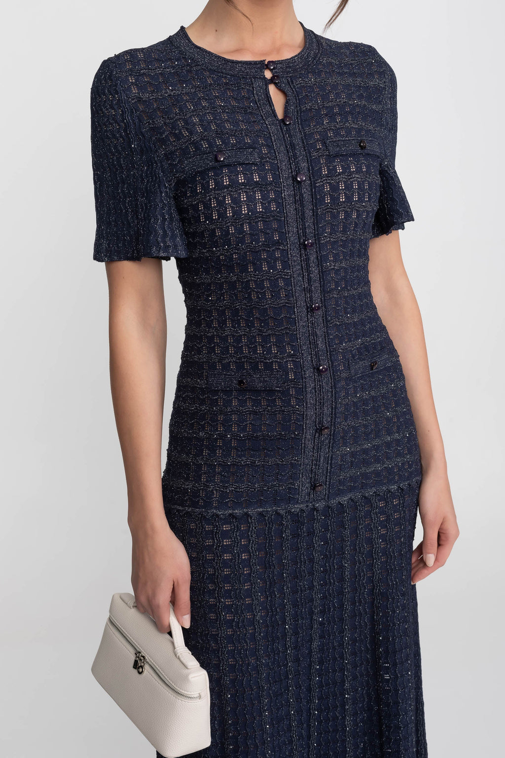 Juliette Maxi