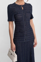 Juliette Maxi