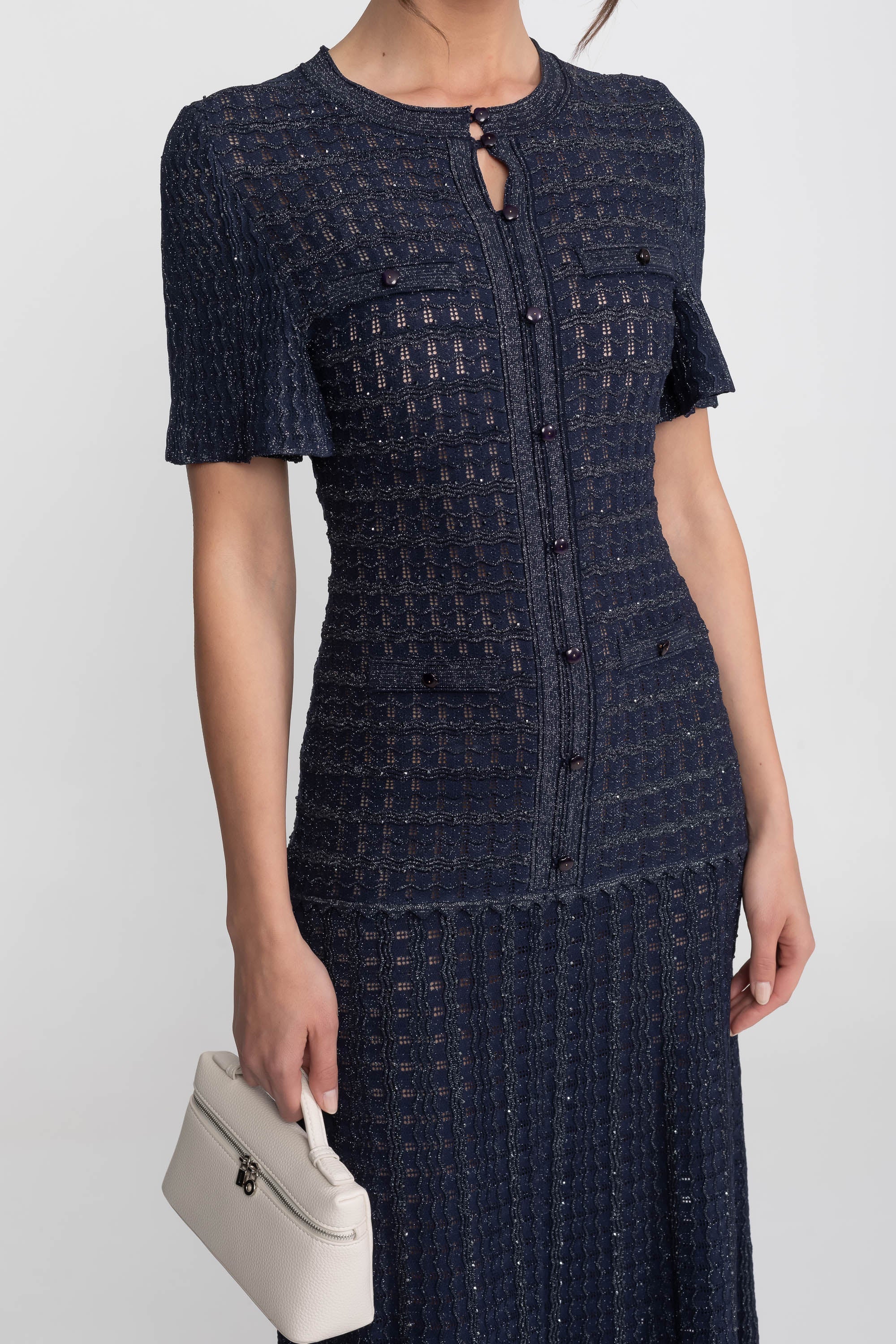 Juliette Maxi