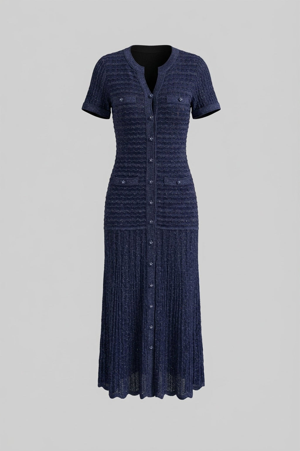 Juliette Maxi