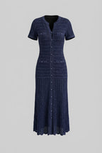 Juliette Maxi