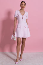 Barbie Mini