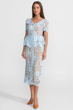 Florence Maxi