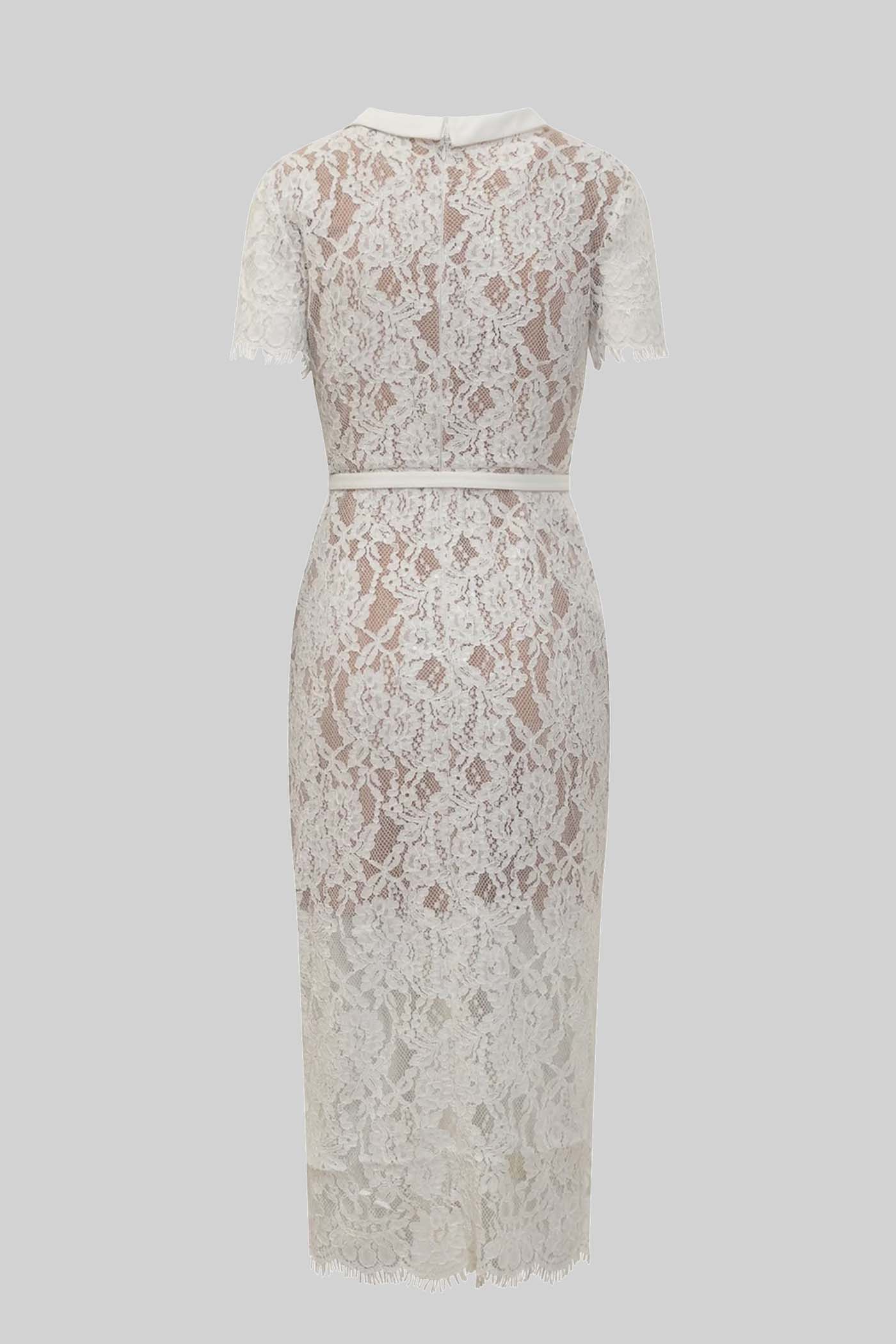 Anastasia Midi