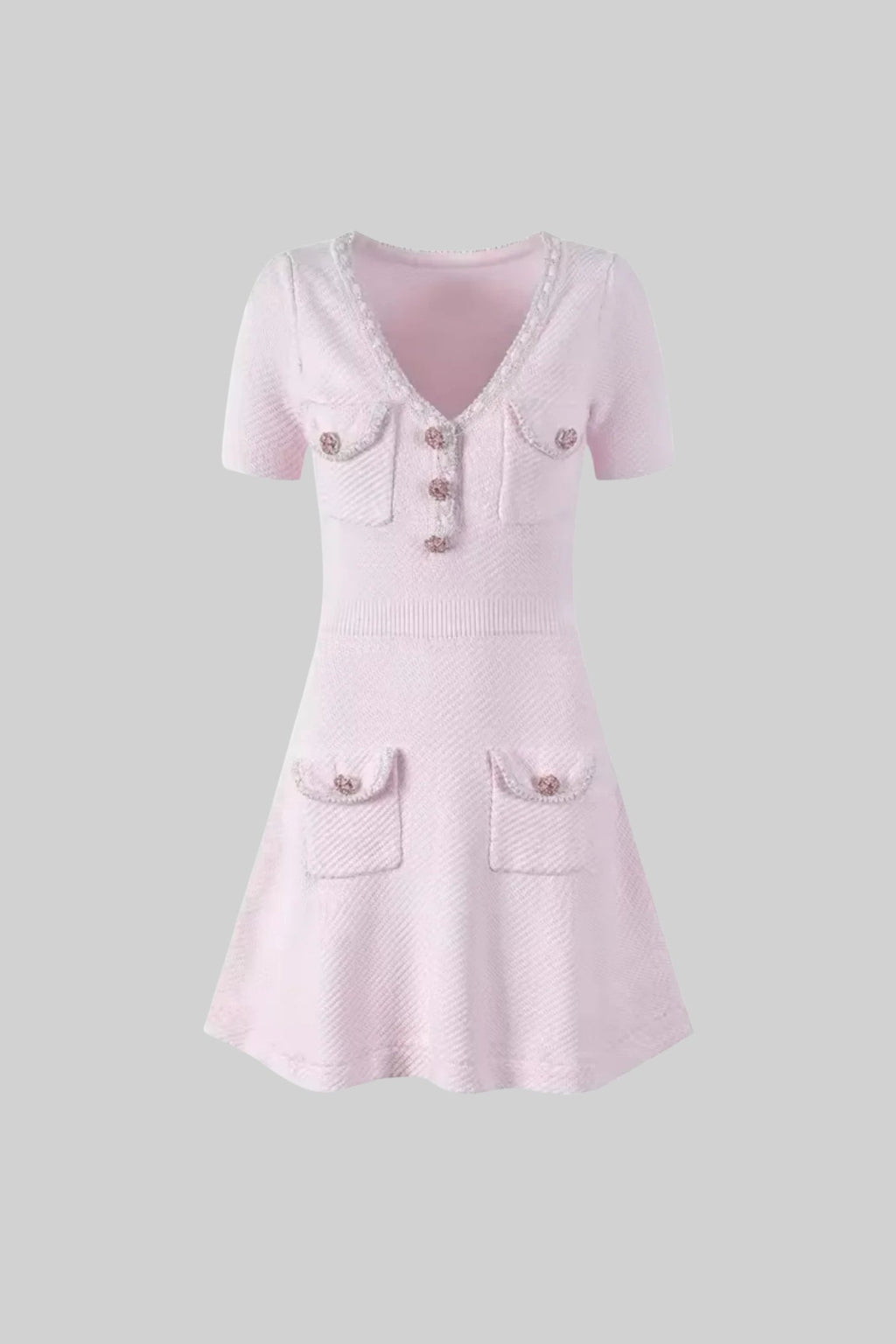 Barbie Mini