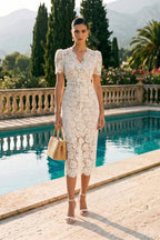 Magdalena Midi