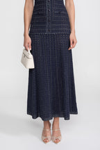 Juliette Maxi