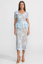 Florence Maxi