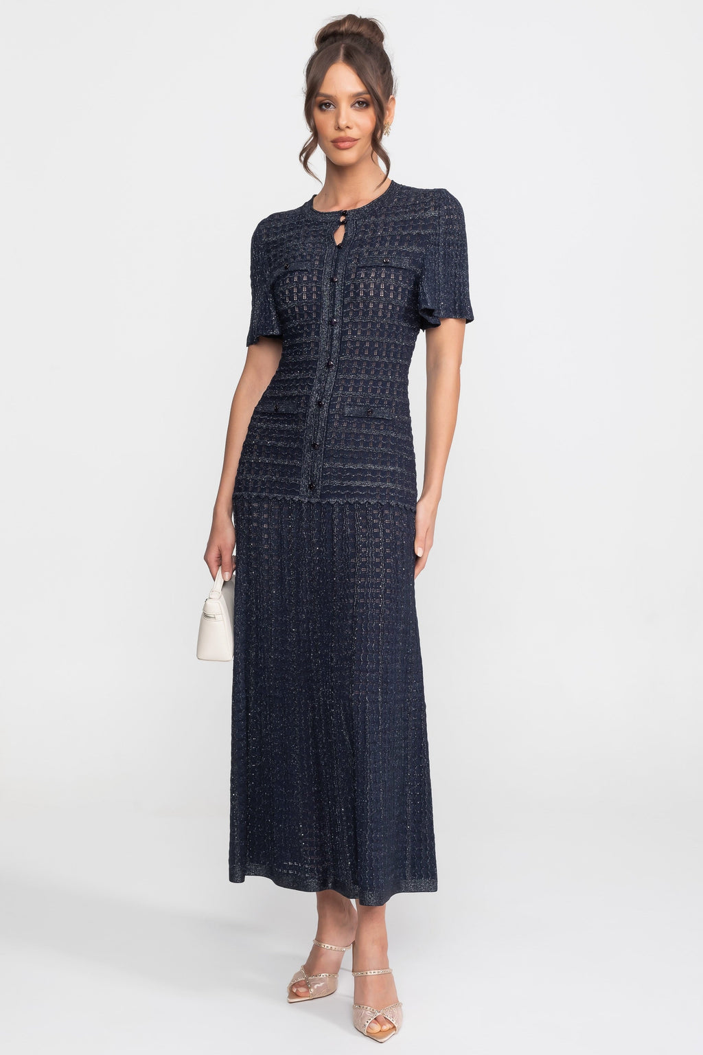 Juliette Maxi