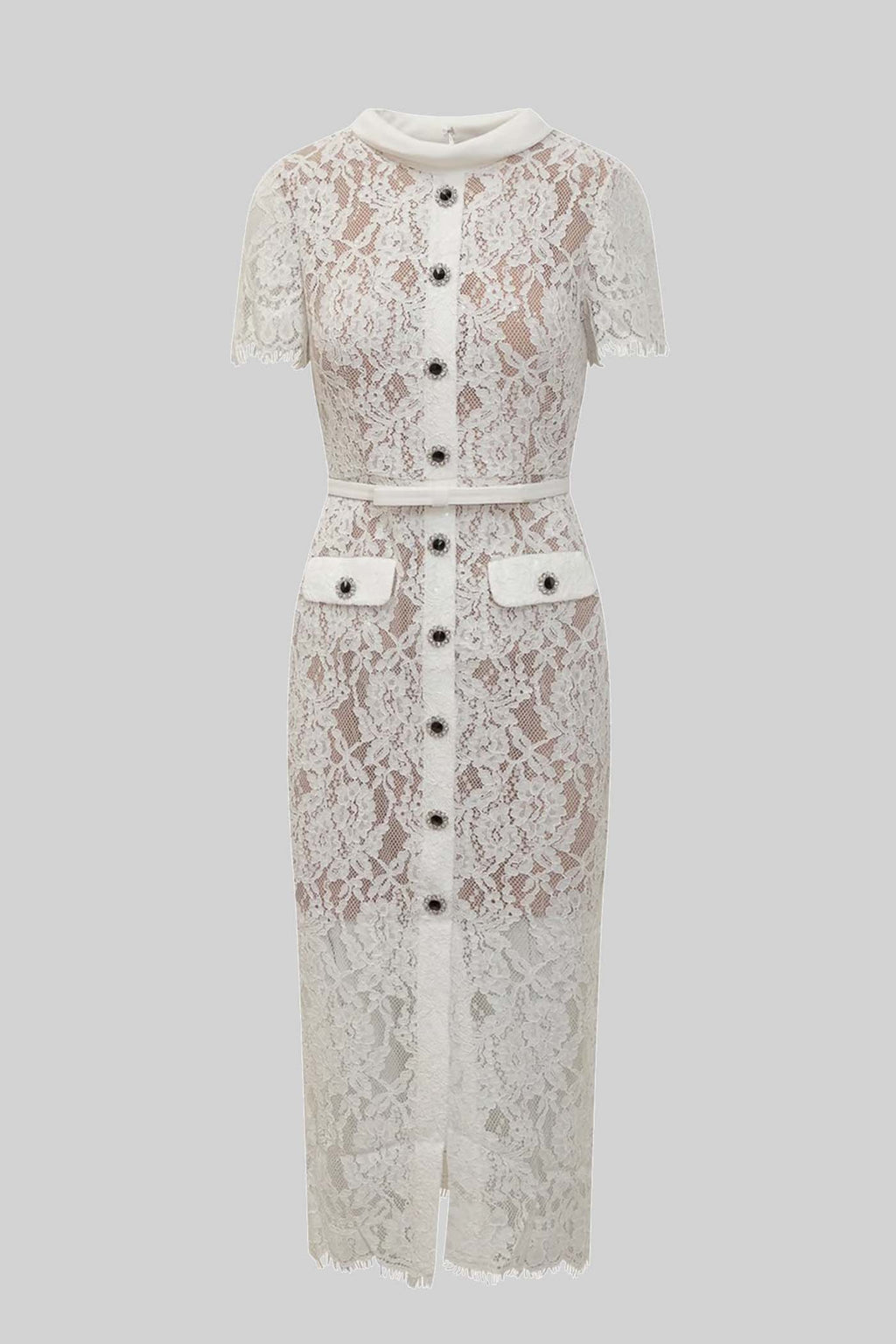 Anastasia Midi