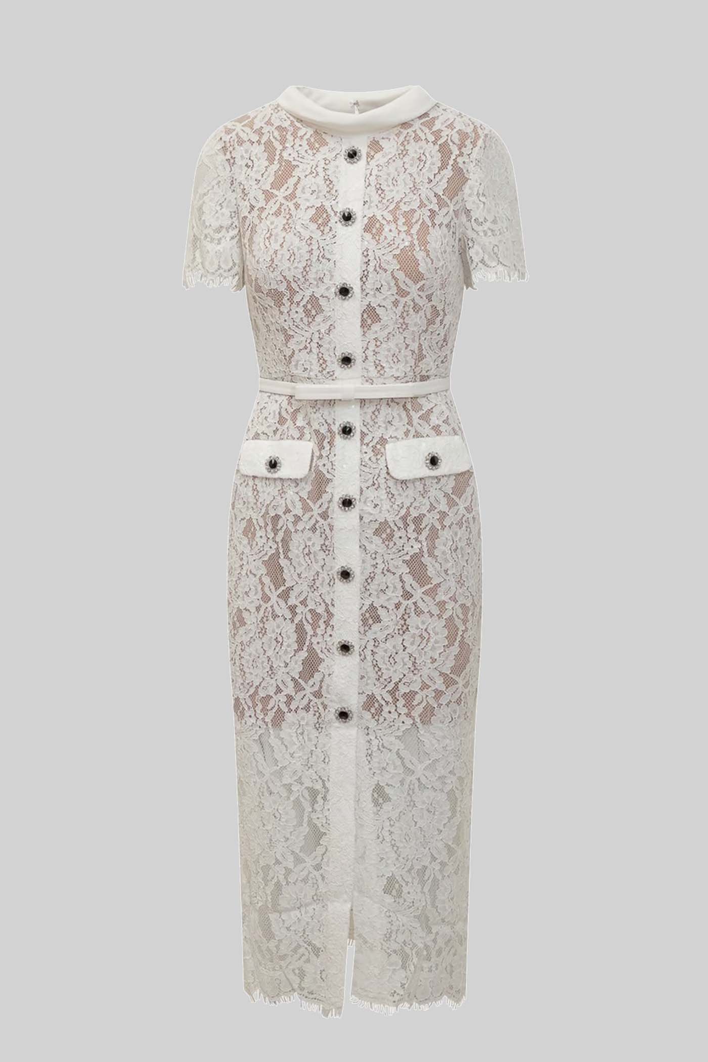 Anastasia Midi