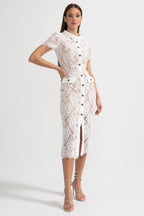 Anastasia Midi